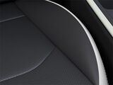 2025 Kia K4 GT-Line Turbo San Diego County CA