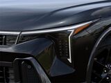 2025 Kia K4 GT-Line Turbo San Diego County CA