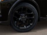 2025 Kia K4 GT-Line Turbo San Diego County CA