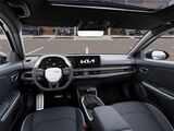 2025 Kia K4 GT-Line Turbo San Diego County CA