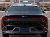 2025 Kia K4 GT-Line Turbo San Diego County CA