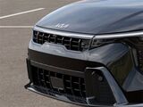 2025 Kia K4 GT-Line Turbo San Diego County CA
