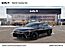 2025 Kia K4 GT-Line Turbo San Diego County CA