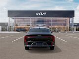 2025 Kia K4 GT-Line Turbo San Diego County CA