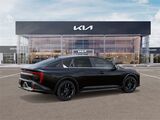 2025 Kia K4 GT-Line Turbo San Diego County CA