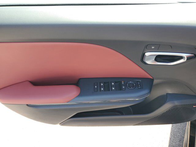 2025 Kia K4 GT-Line Turbo St. Augustine FL