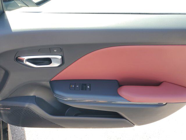 2025 Kia K4 GT-Line Turbo St. Augustine FL