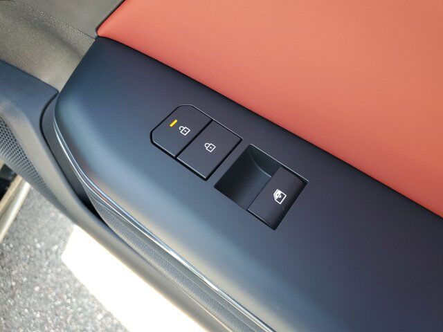 2025 Kia K4 GT-Line Turbo St. Augustine FL