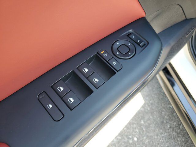 2025 Kia K4 GT-Line Turbo St. Augustine FL