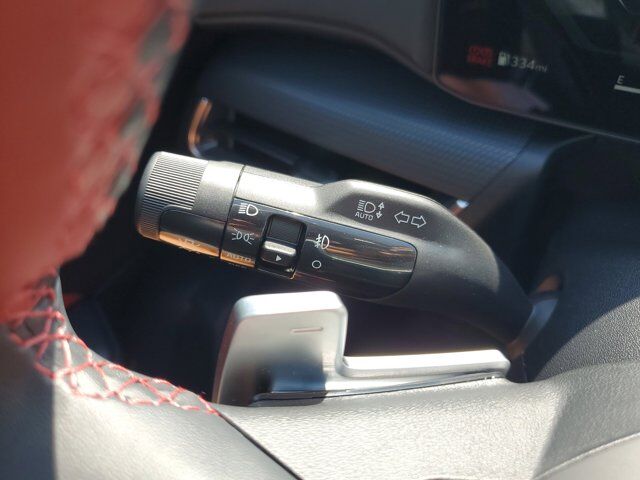 2025 Kia K4 GT-Line Turbo St. Augustine FL