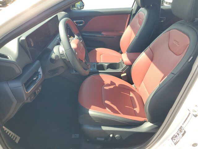2025 Kia K4 GT-Line Turbo St. Augustine FL