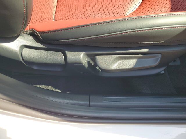 2025 Kia K4 GT-Line Turbo St. Augustine FL