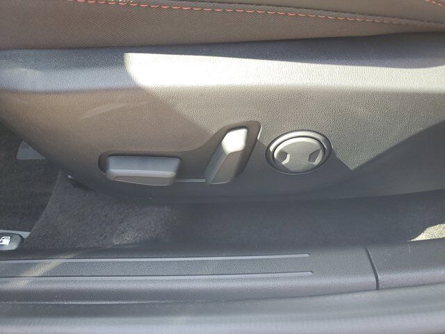 2025 Kia K4 GT-Line Turbo St. Augustine FL
