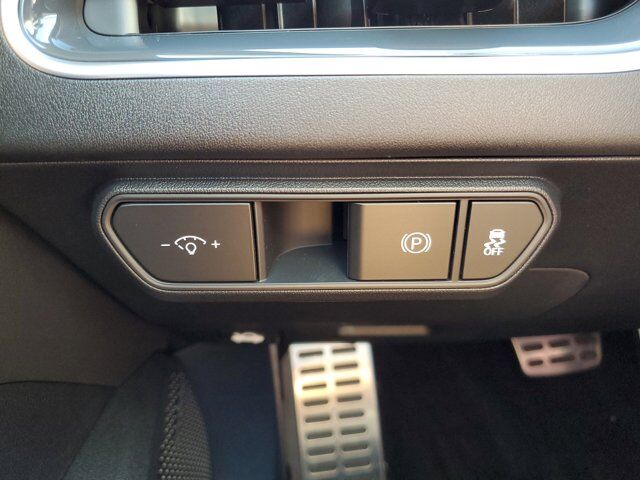 2025 Kia K4 GT-Line Turbo St. Augustine FL
