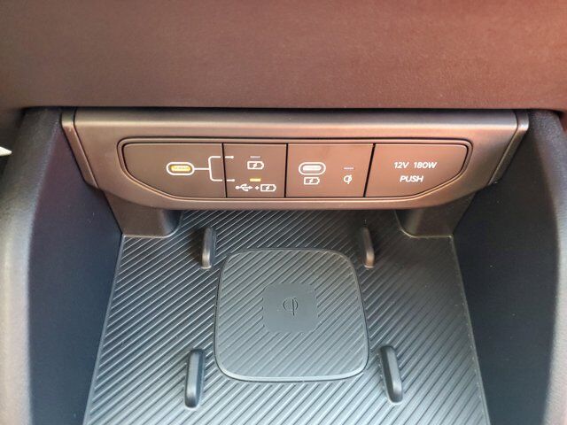 2025 Kia K4 GT-Line Turbo St. Augustine FL