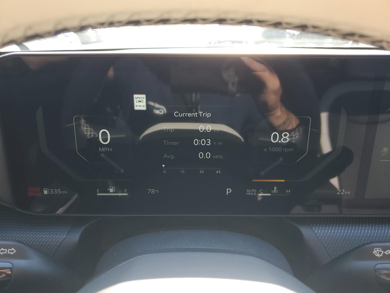 2025 Kia K4 GT-Line Turbo St. Augustine FL