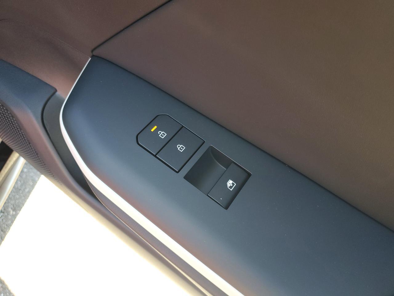 2025 Kia K4 GT-Line Turbo St. Augustine FL