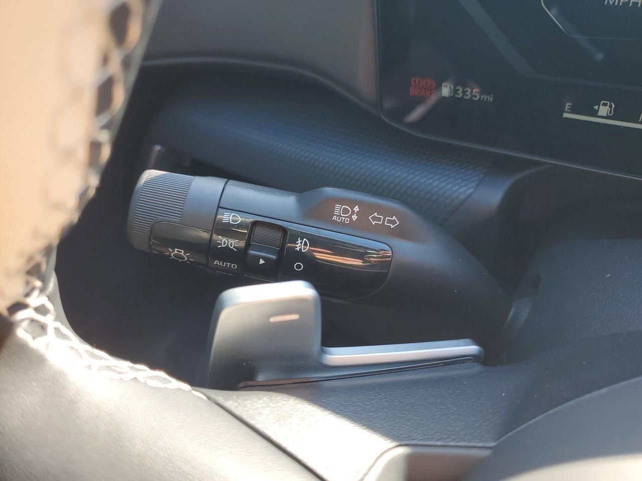 2025 Kia K4 GT-Line Turbo St. Augustine FL