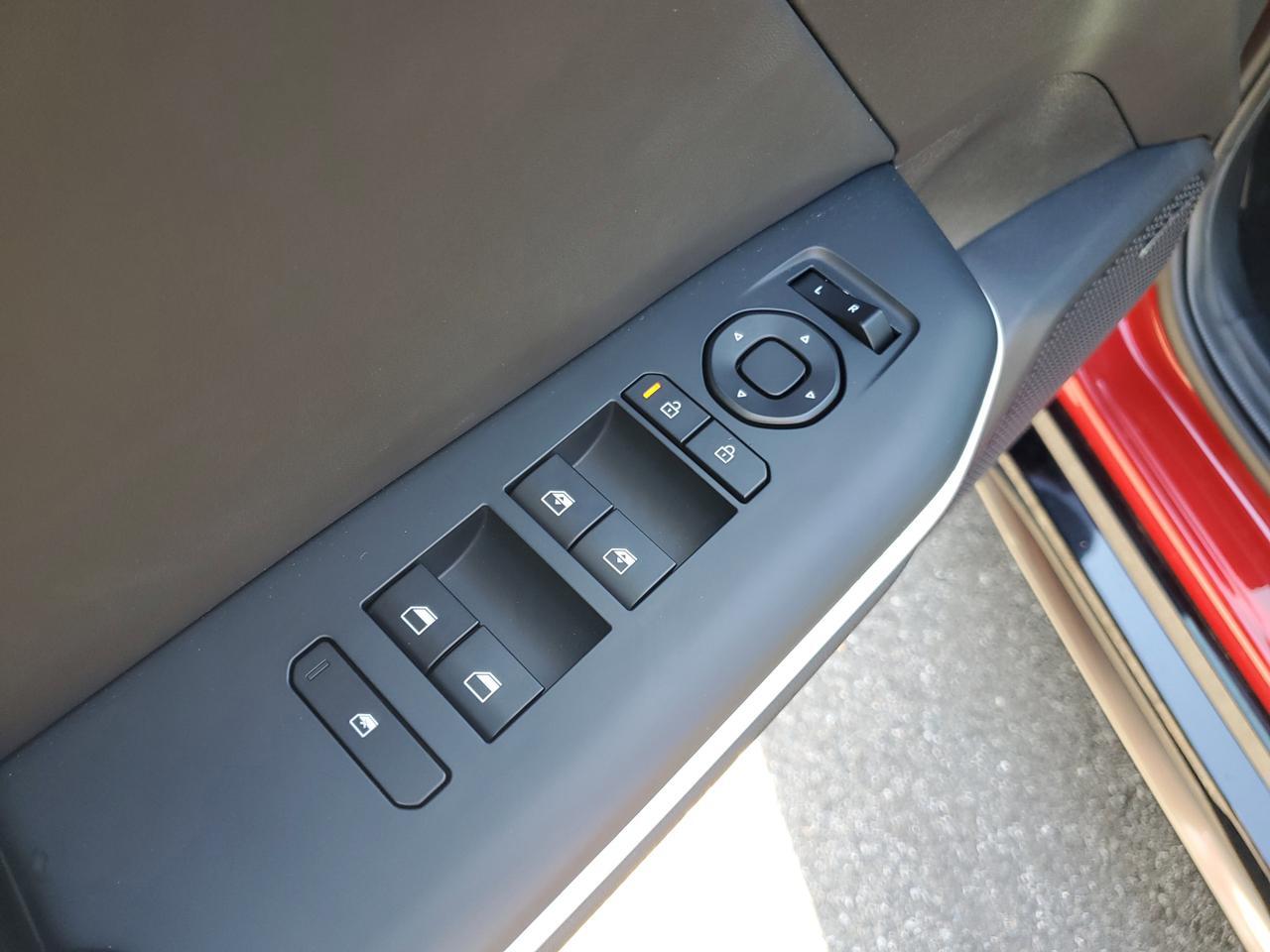 2025 Kia K4 GT-Line Turbo St. Augustine FL