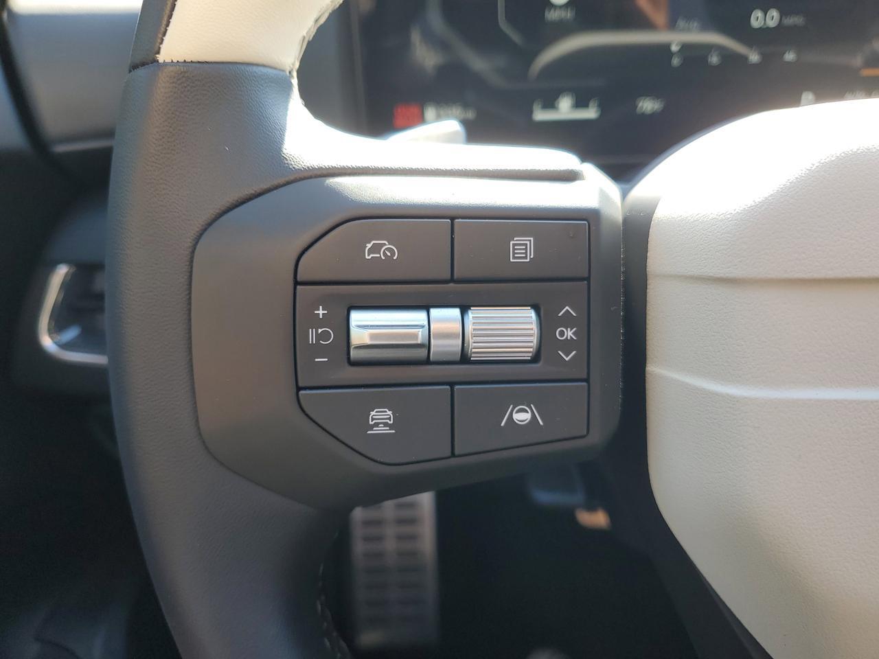 2025 Kia K4 GT-Line Turbo St. Augustine FL