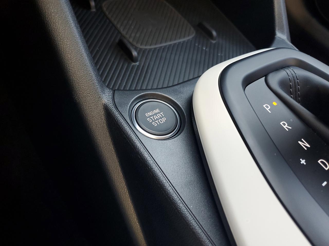 2025 Kia K4 GT-Line Turbo St. Augustine FL