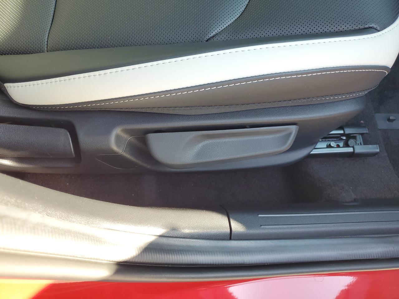 2025 Kia K4 GT-Line Turbo St. Augustine FL