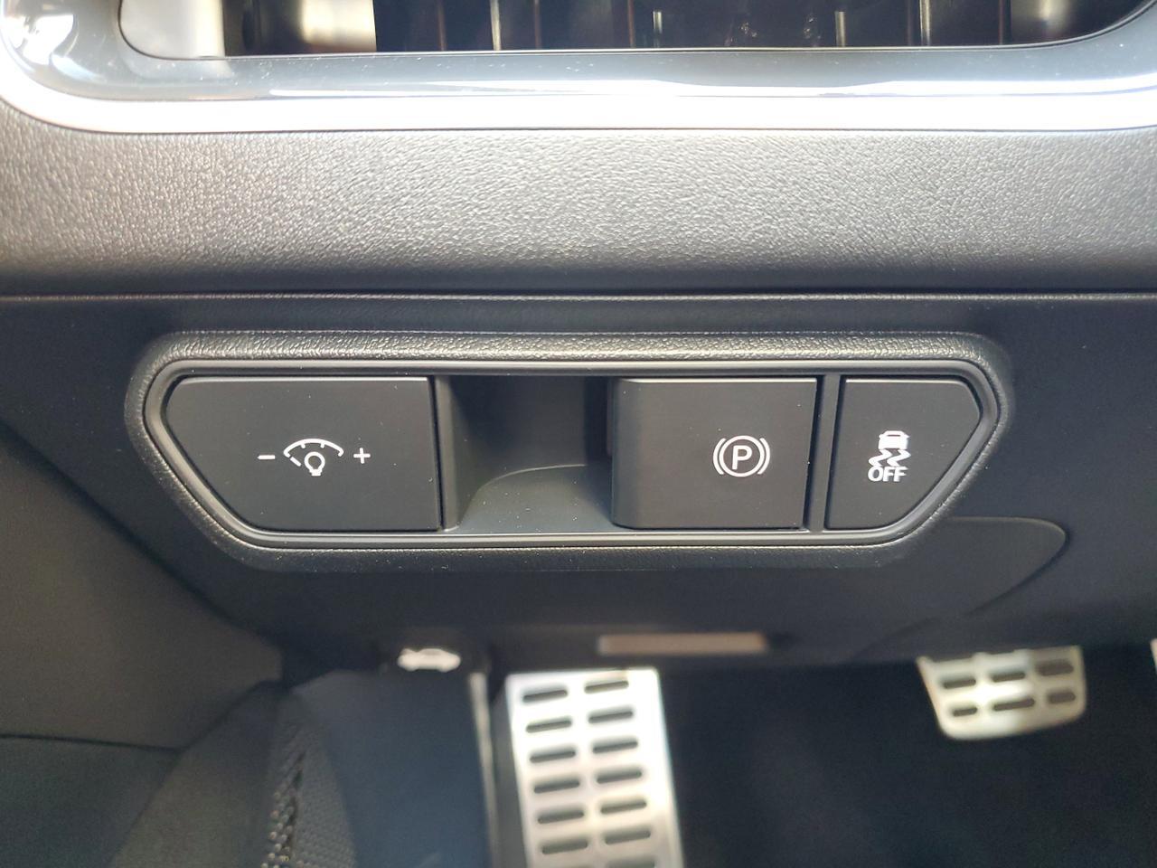 2025 Kia K4 GT-Line Turbo St. Augustine FL