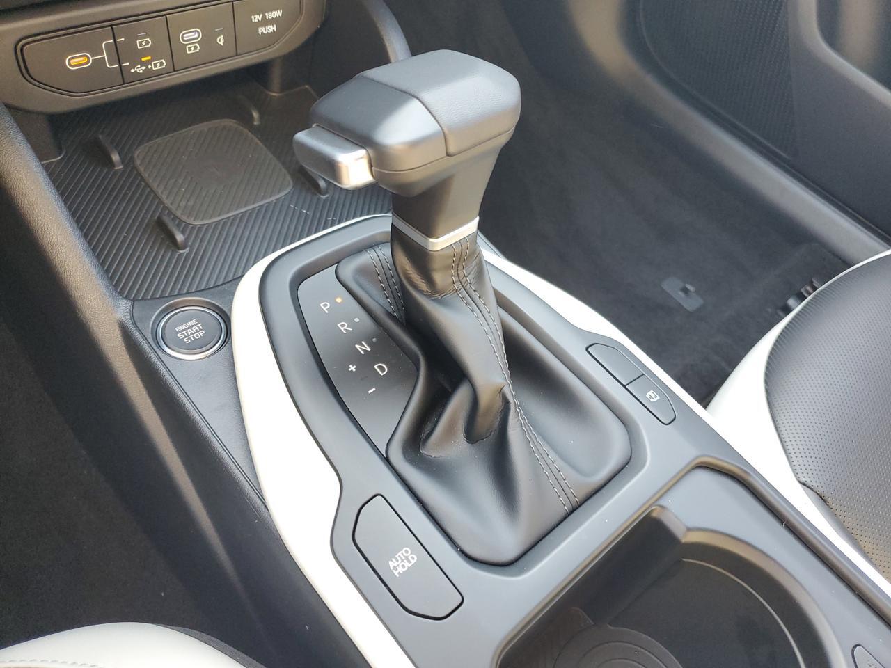 2025 Kia K4 GT-Line Turbo St. Augustine FL