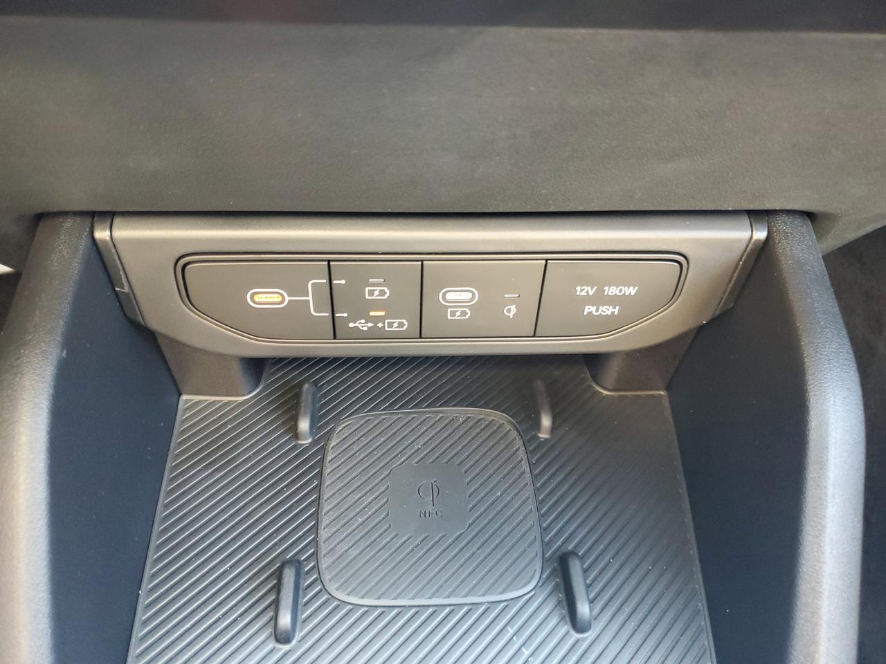 2025 Kia K4 GT-Line Turbo St. Augustine FL