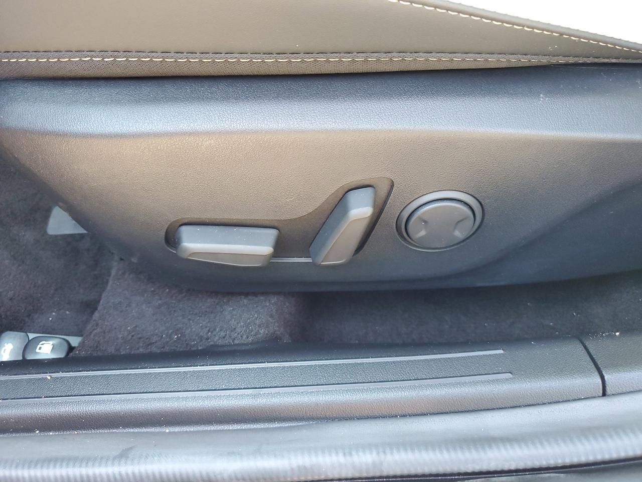 2025 Kia K4 GT-Line Turbo St. Augustine FL