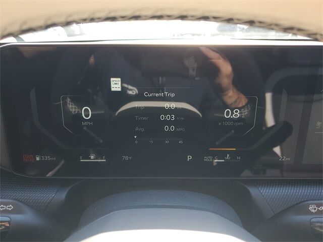 2025 Kia K4 GT-Line Turbo St. Augustine FL