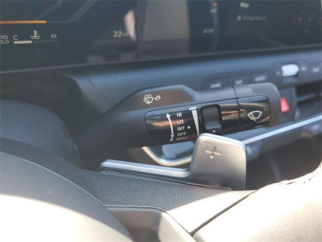 2025 Kia K4 GT-Line Turbo St. Augustine FL
