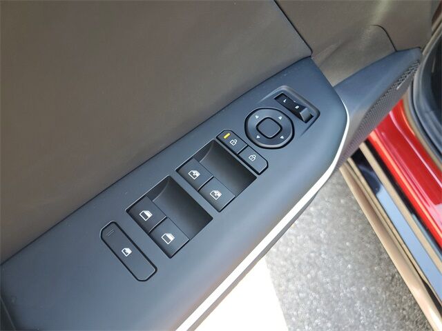 2025 Kia K4 GT-Line Turbo St. Augustine FL