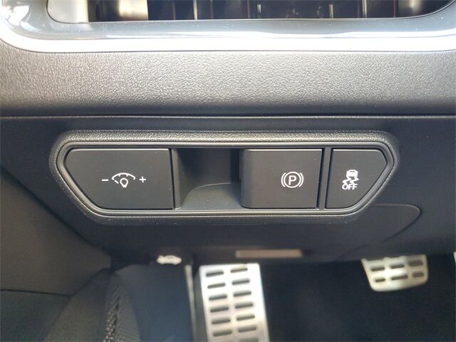 2025 Kia K4 GT-Line Turbo St. Augustine FL