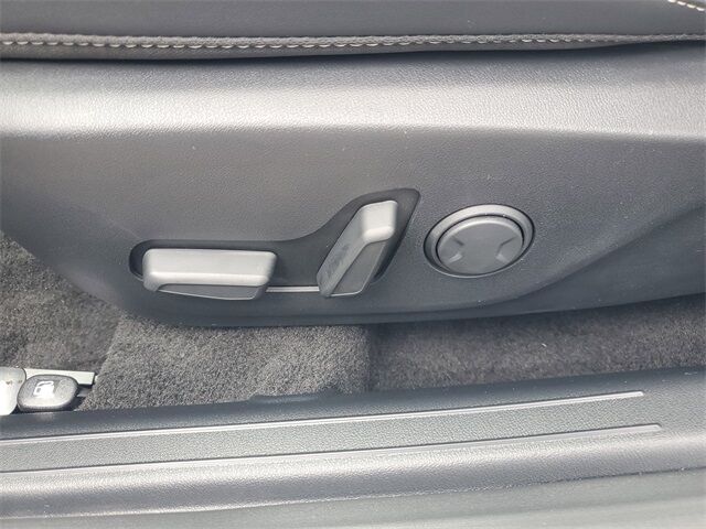 2025 Kia K4 GT-Line Turbo St. Augustine FL