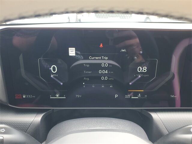 2025 Kia K4 GT-Line Turbo St. Augustine FL