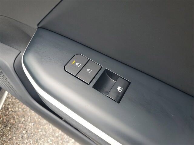 2025 Kia K4 GT-Line Turbo St. Augustine FL