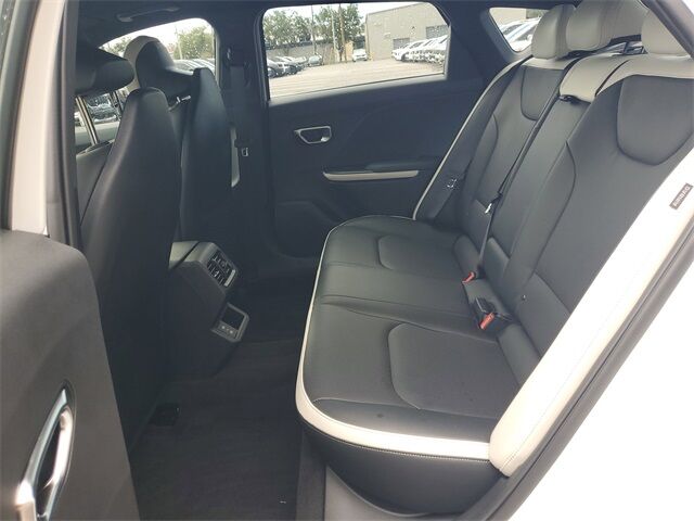 2025 Kia K4 GT-Line Turbo St. Augustine FL