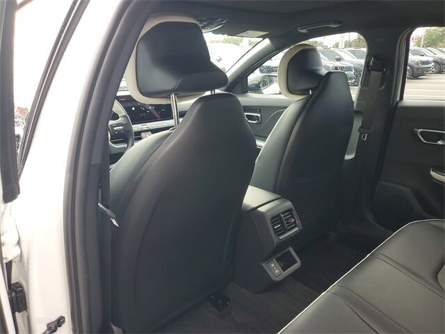 2025 Kia K4 GT-Line Turbo St. Augustine FL