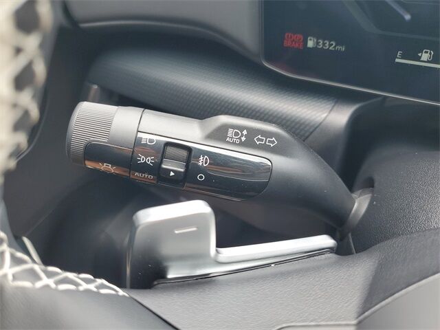 2025 Kia K4 GT-Line Turbo St. Augustine FL