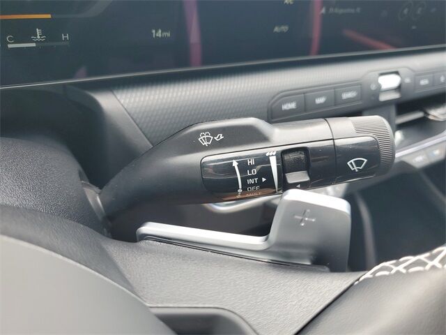 2025 Kia K4 GT-Line Turbo St. Augustine FL