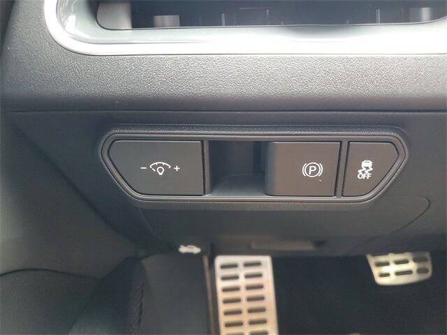 2025 Kia K4 GT-Line Turbo St. Augustine FL