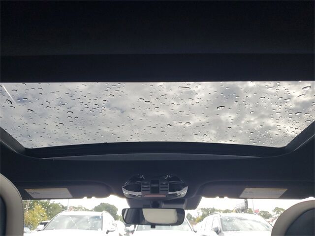 2025 Kia K4 GT-Line Turbo St. Augustine FL