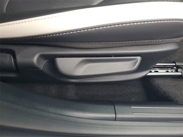 2025 Kia K4 GT-Line Turbo St. Augustine FL