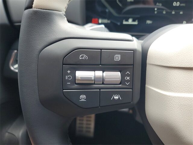 2025 Kia K4 GT-Line Turbo St. Augustine FL