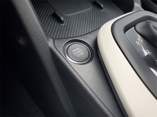 2025 Kia K4 GT-Line Turbo St. Augustine FL