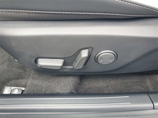 2025 Kia K4 GT-Line Turbo St. Augustine FL