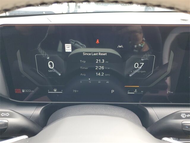 2025 Kia K4 GT-Line Turbo St. Augustine FL