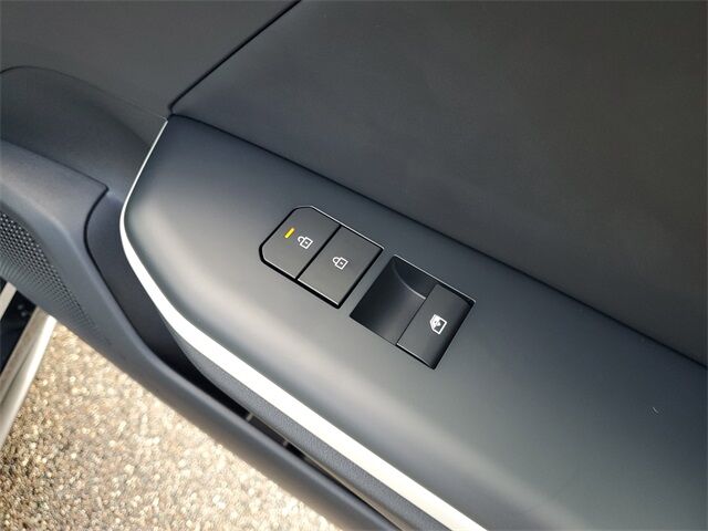 2025 Kia K4 GT-Line Turbo St. Augustine FL