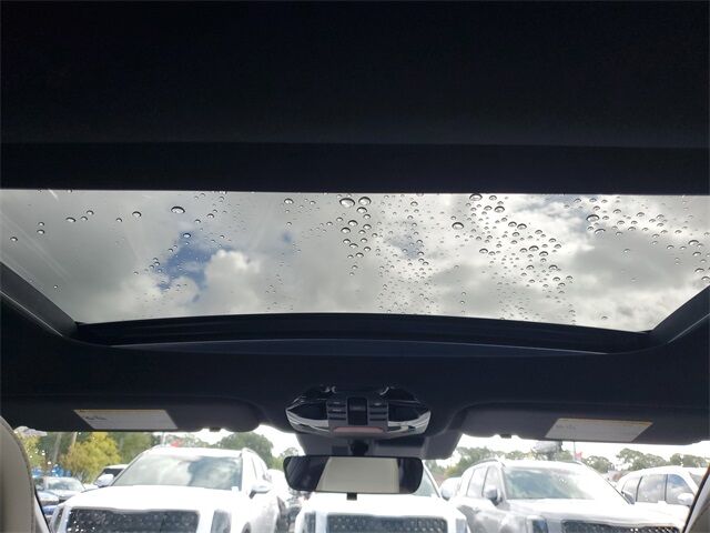 2025 Kia K4 GT-Line Turbo St. Augustine FL